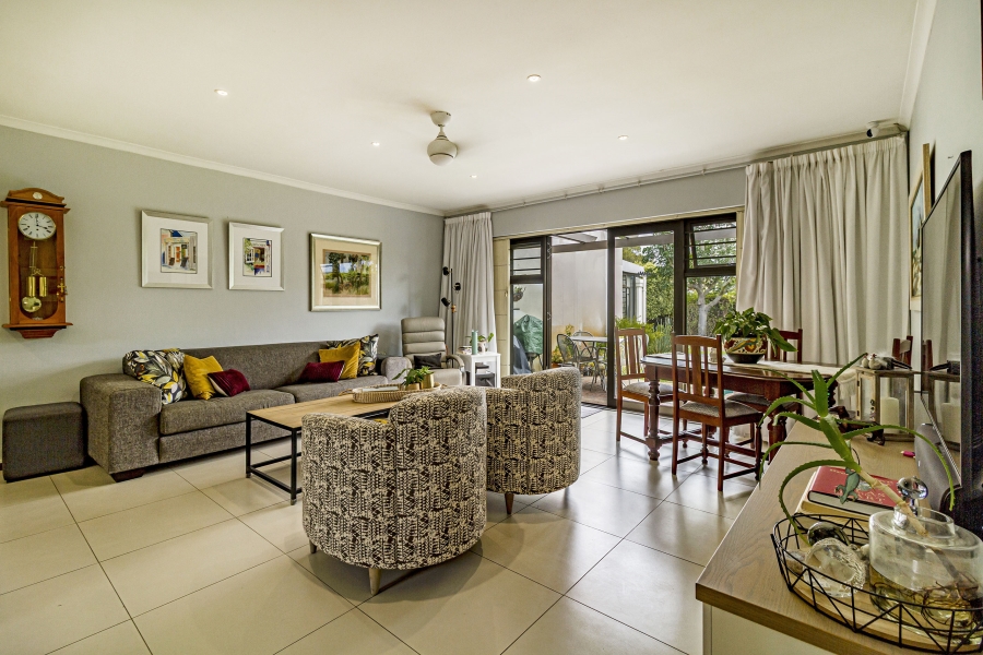 2 Bedroom Property for Sale in Bizweni Western Cape